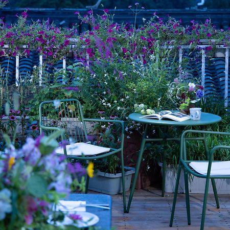 Peking Yard Boutique Hotel Екстер'єр фото