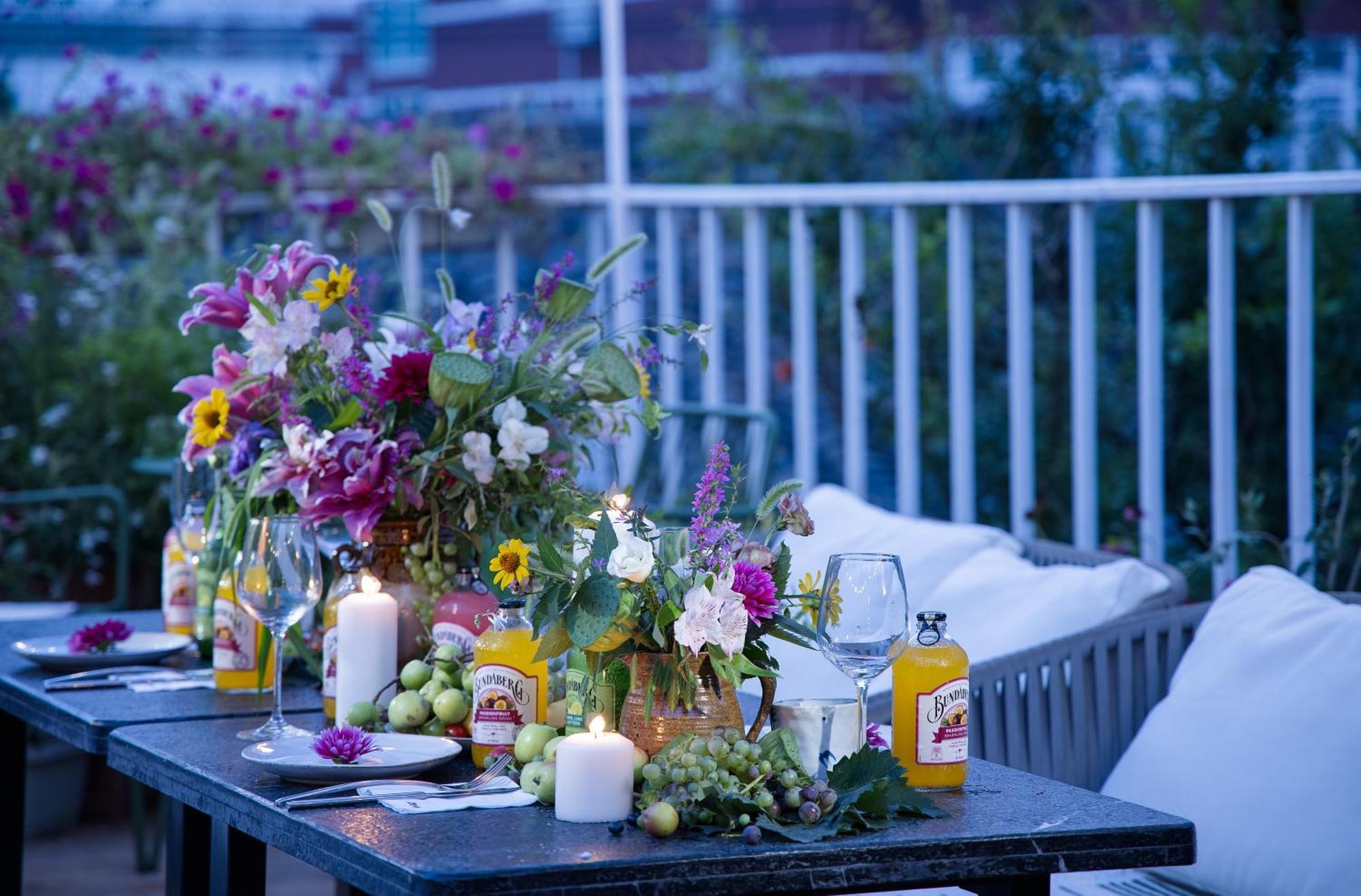 Peking Yard Boutique Hotel Екстер'єр фото