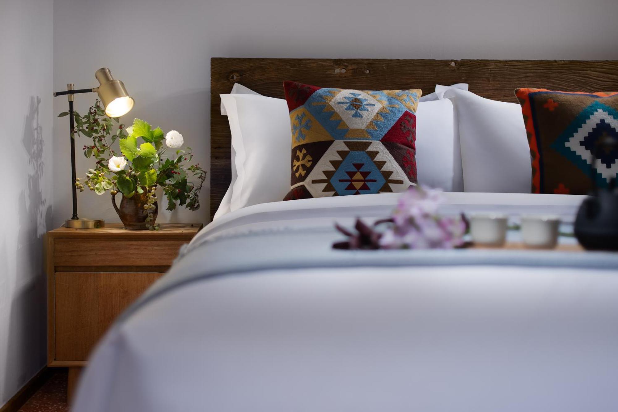 Peking Yard Boutique Hotel Екстер'єр фото