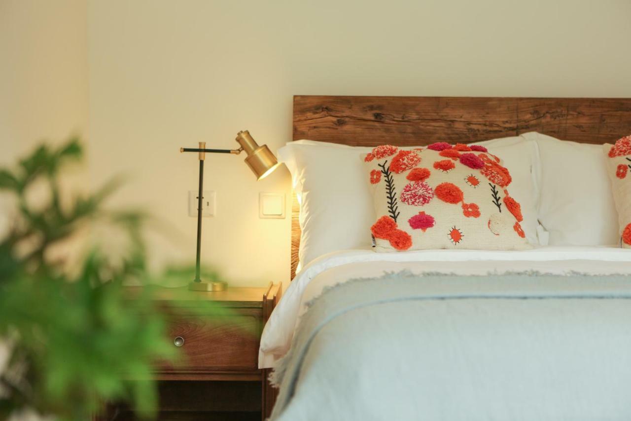 Peking Yard Boutique Hotel Екстер'єр фото